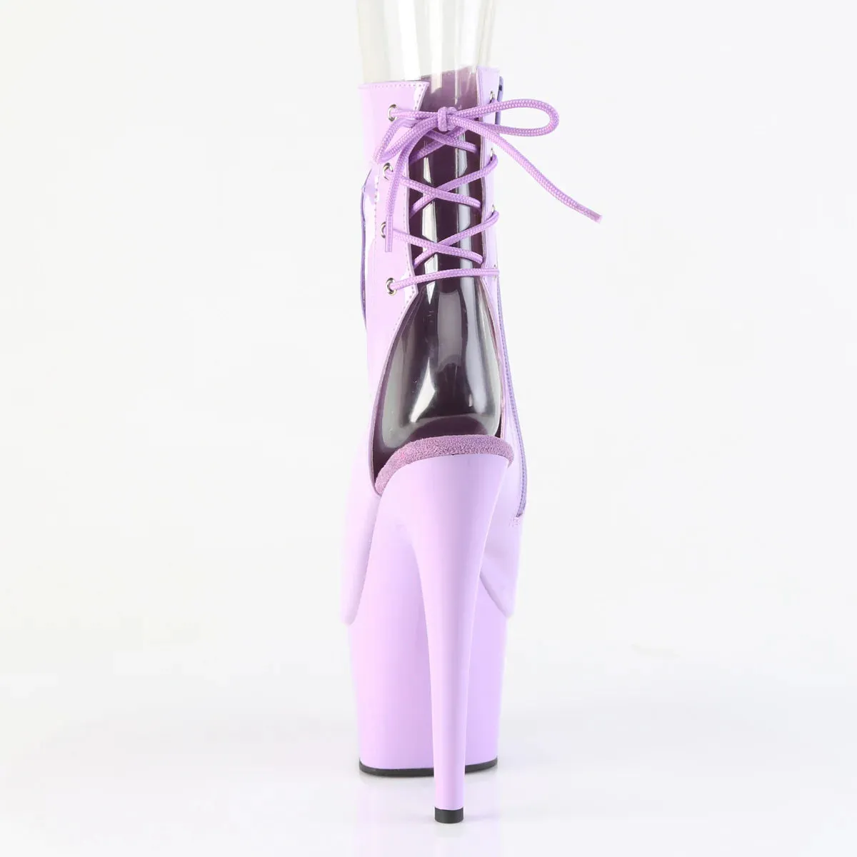 Pleaser Adore-1018