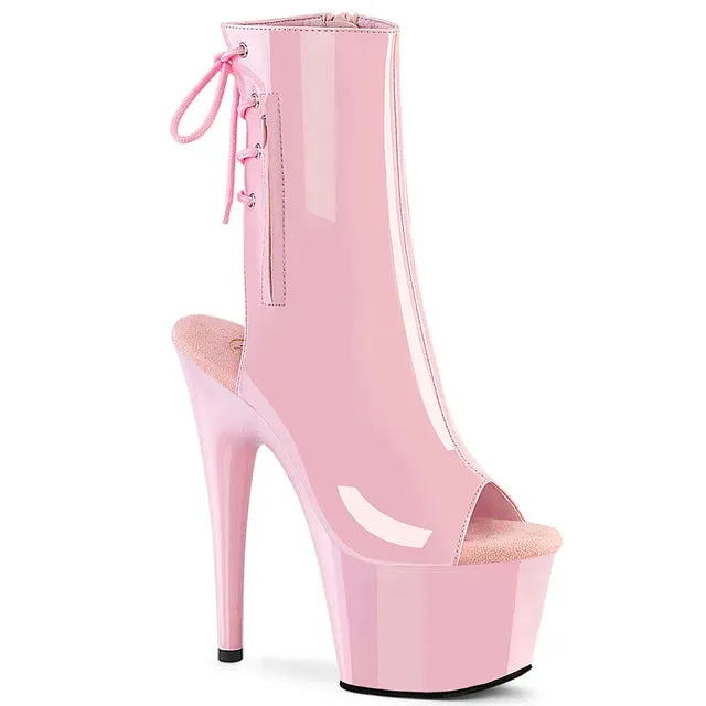 Pleaser Adore-1018