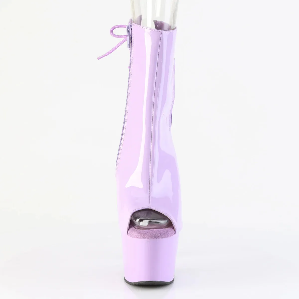 Pleaser Adore-1018