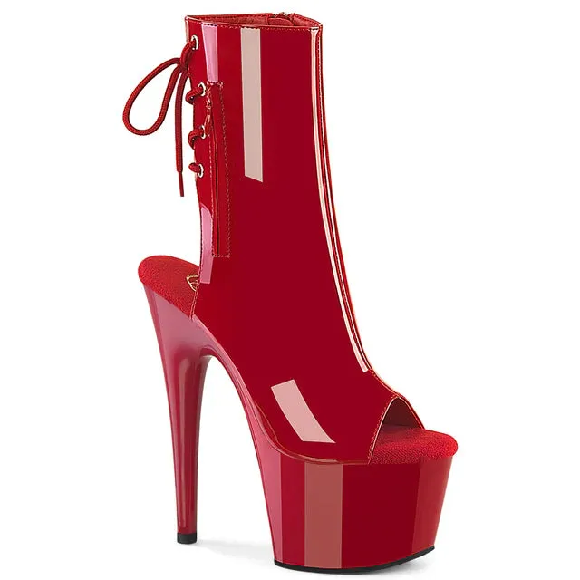 Pleaser Adore-1018