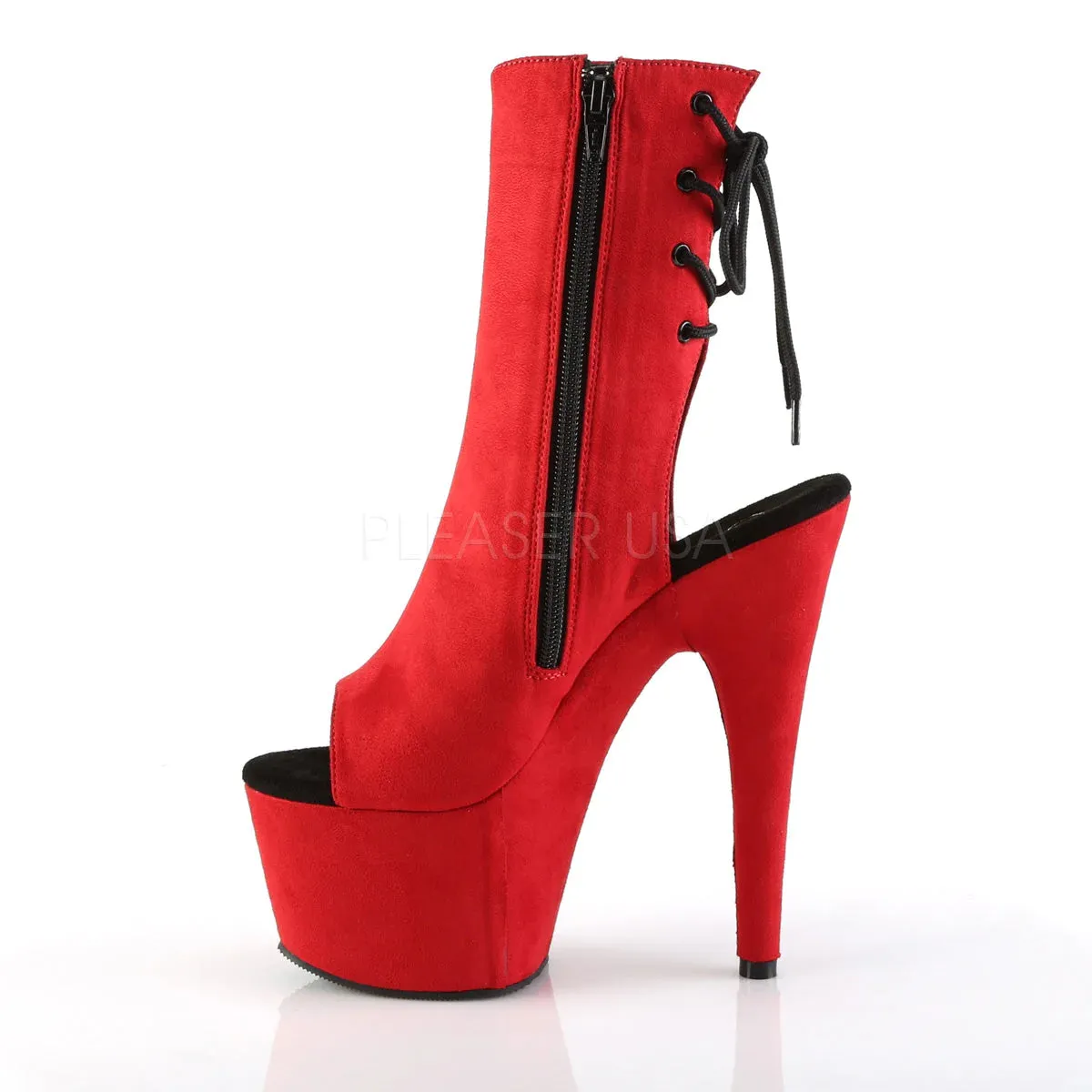 Pleaser Adore-1018FS