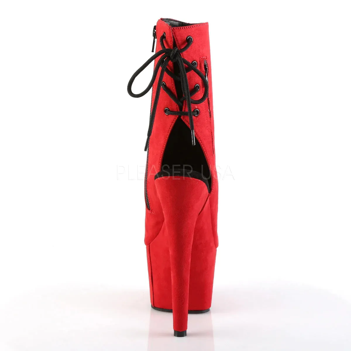 Pleaser Adore-1018FS