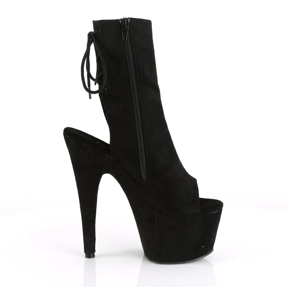 Pleaser Adore-1018FS