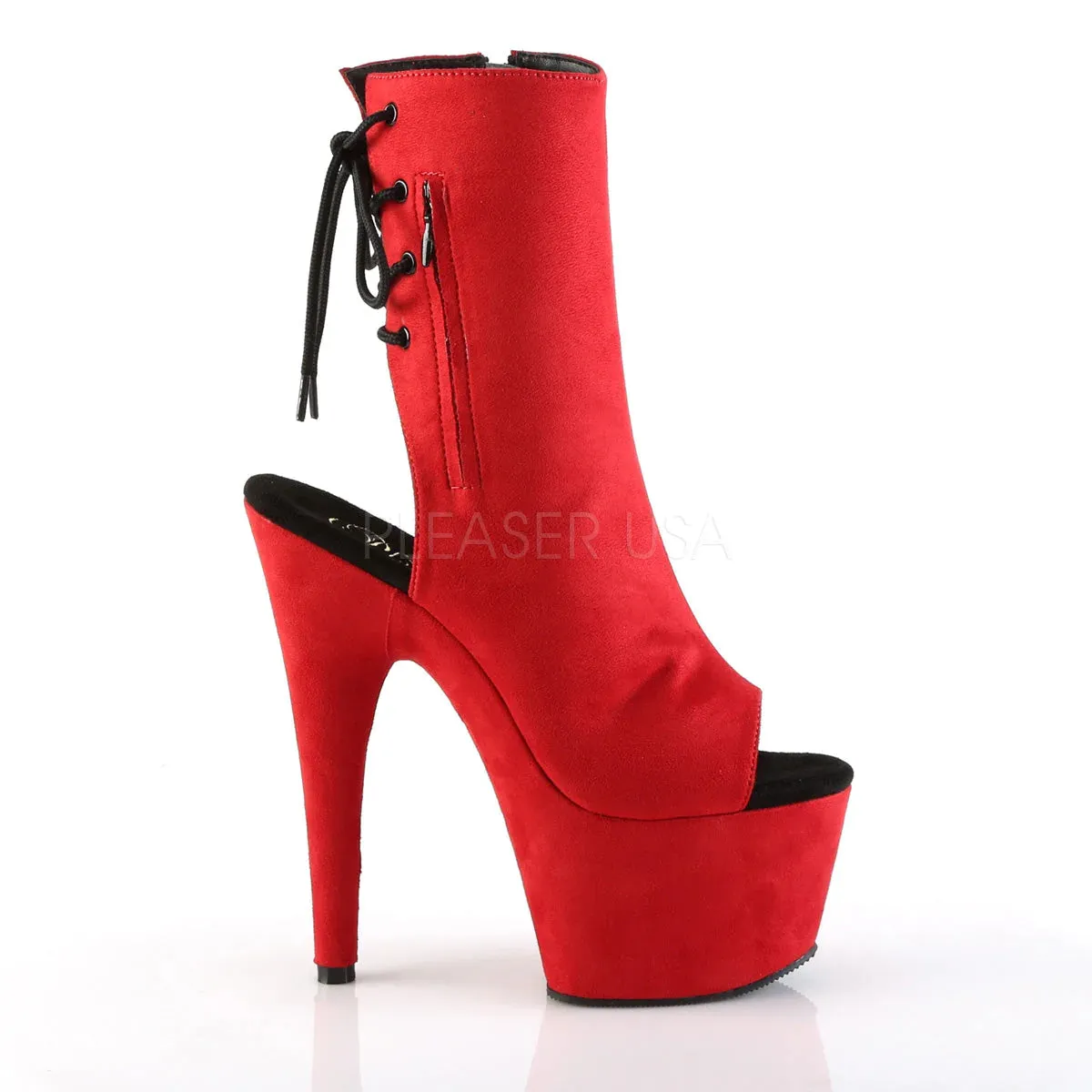 Pleaser Adore-1018FS