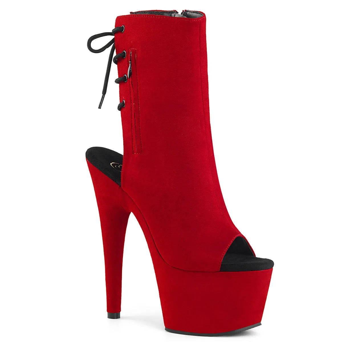 Pleaser Adore-1018FS