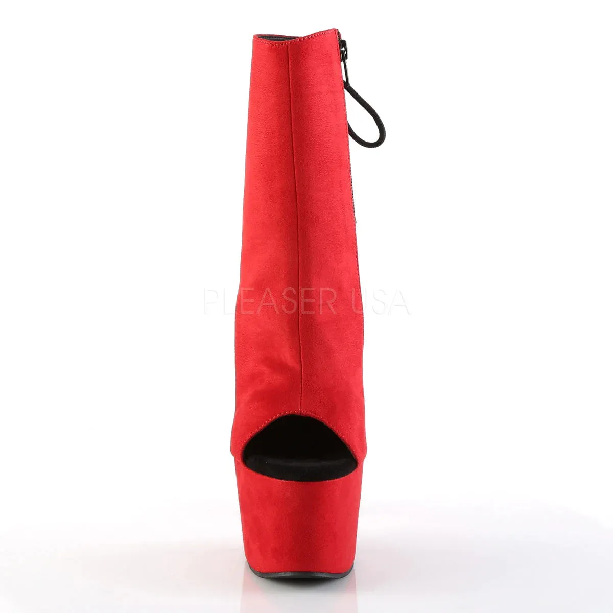 Pleaser Adore-1018FS