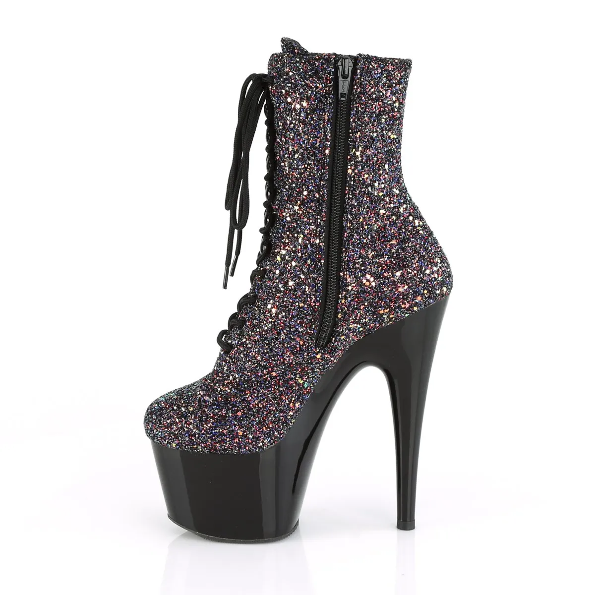 Pleaser Adore-1020LG
