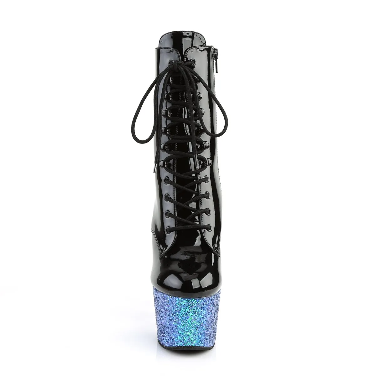 Pleaser Adore-1020LG