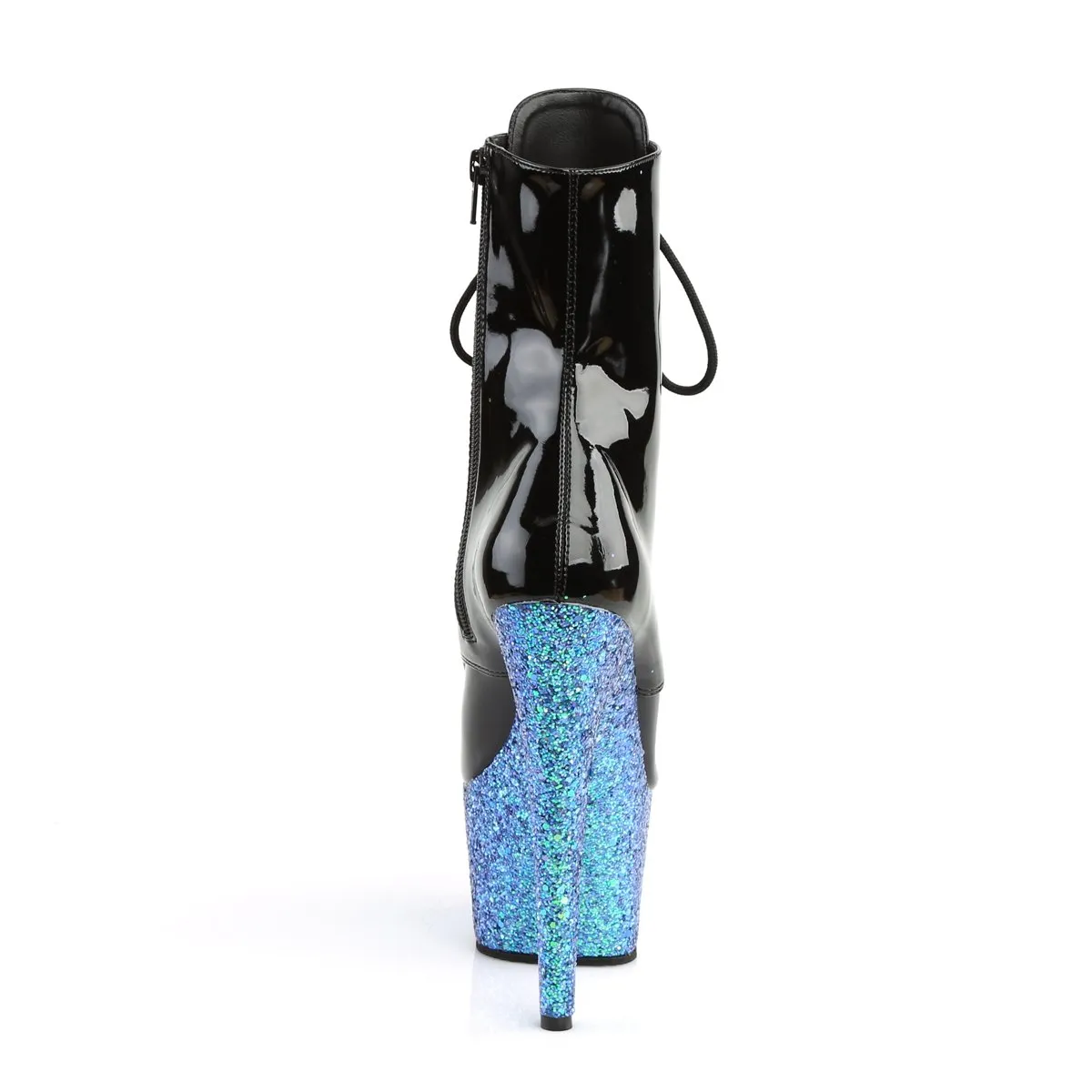 Pleaser Adore-1020LG