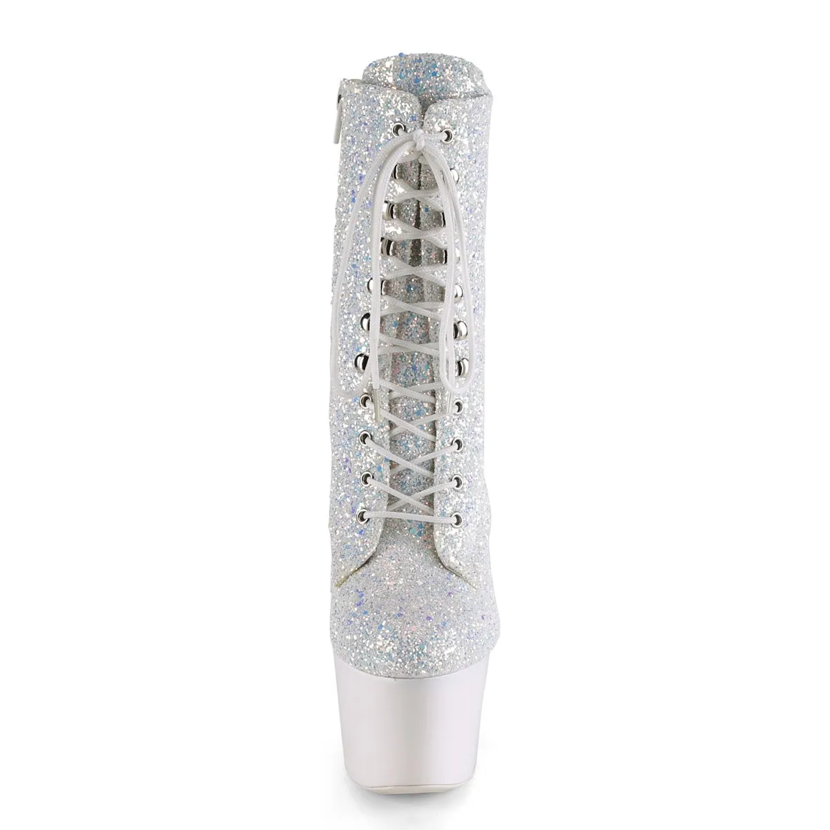 Pleaser Adore-1020LG