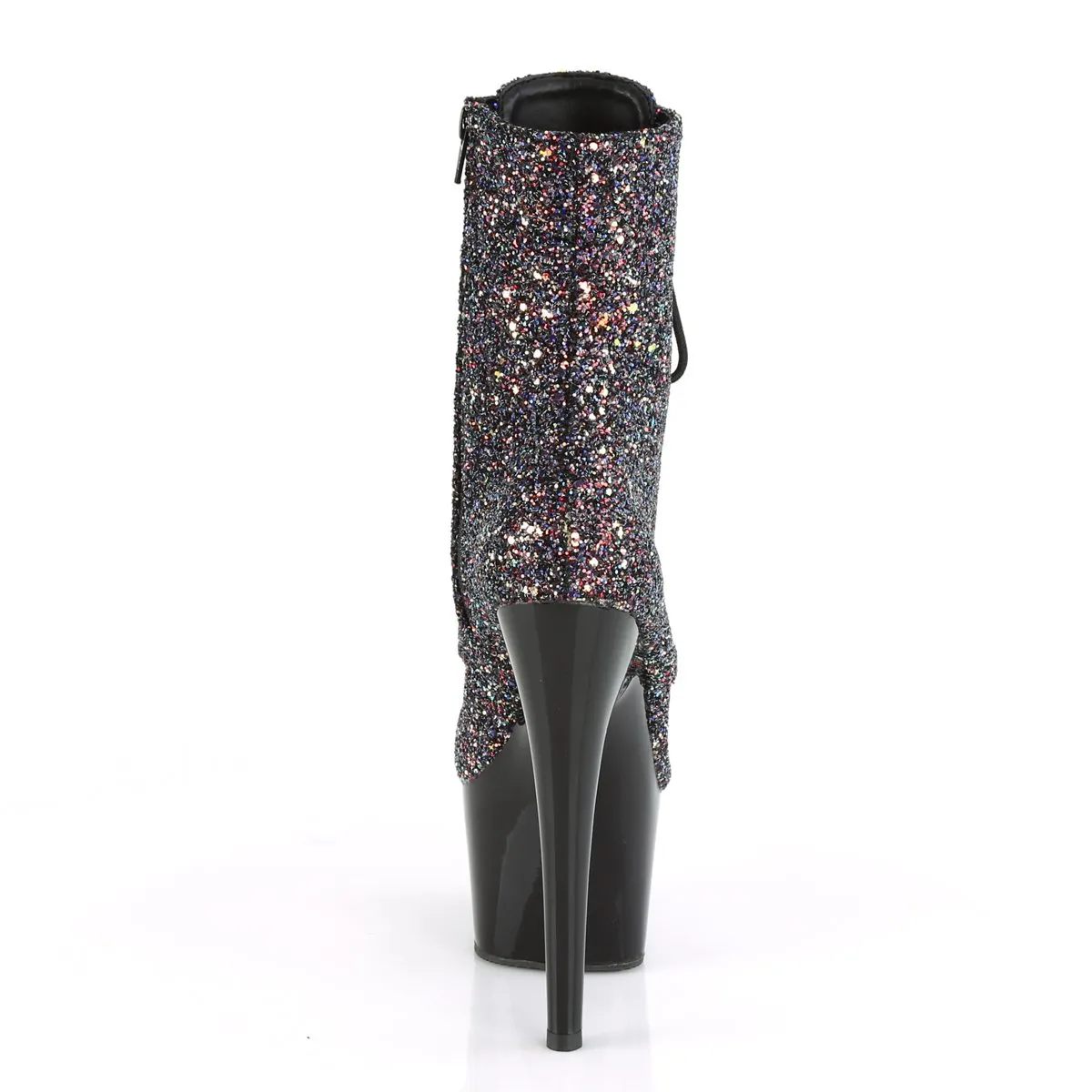 Pleaser Adore-1020LG
