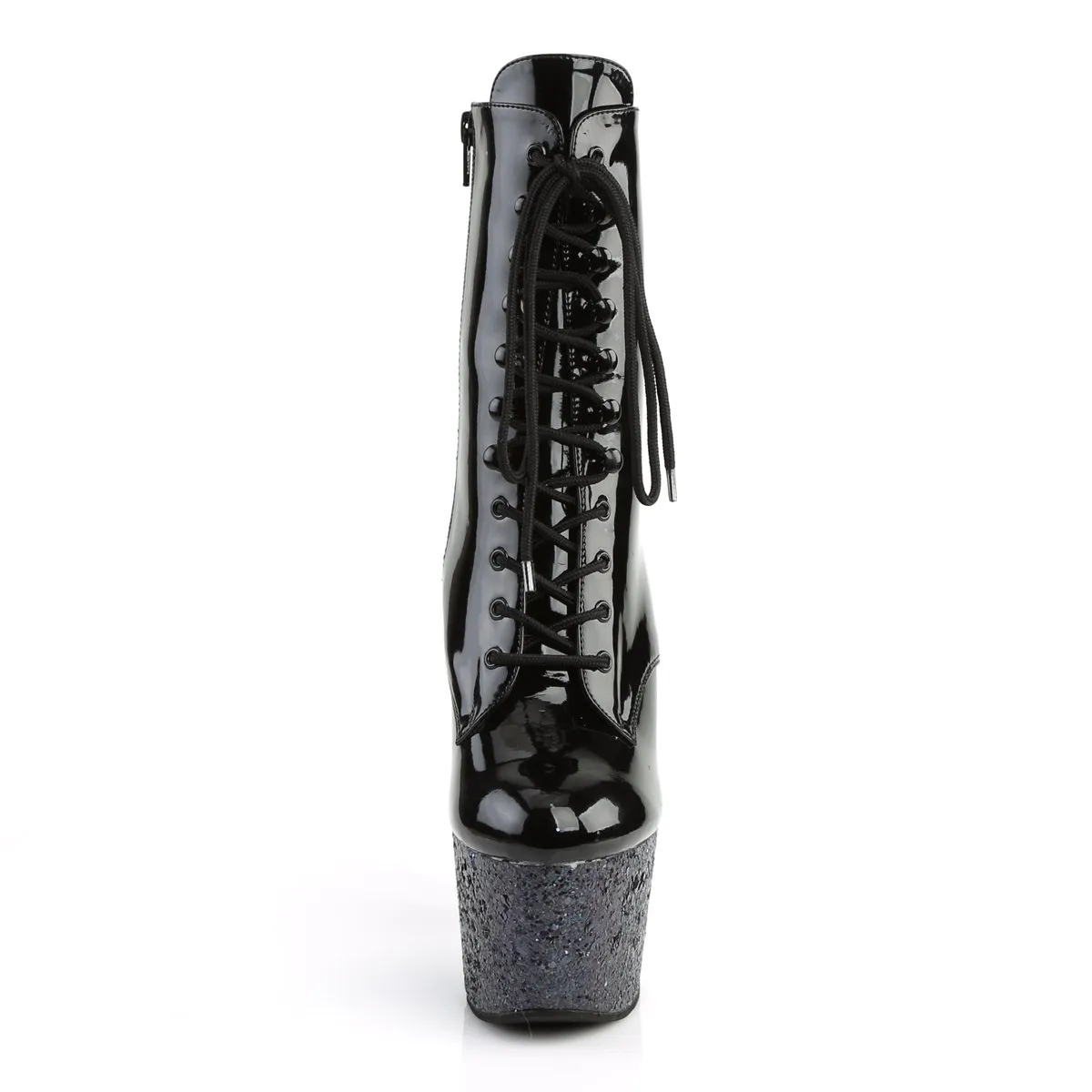 Pleaser Adore-1020LG
