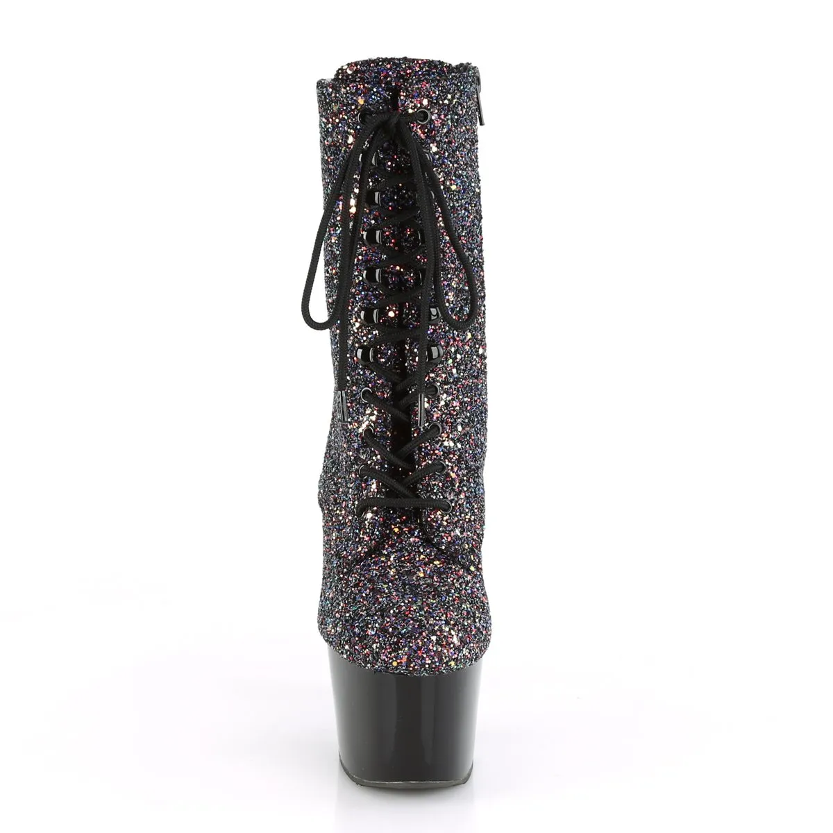 Pleaser Adore-1020LG