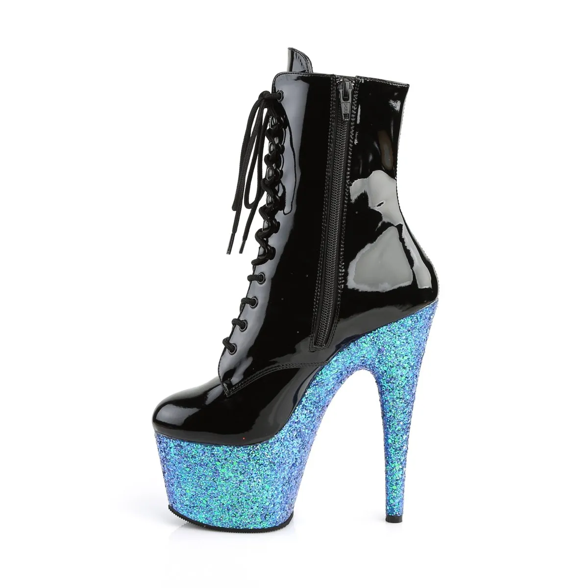 Pleaser Adore-1020LG