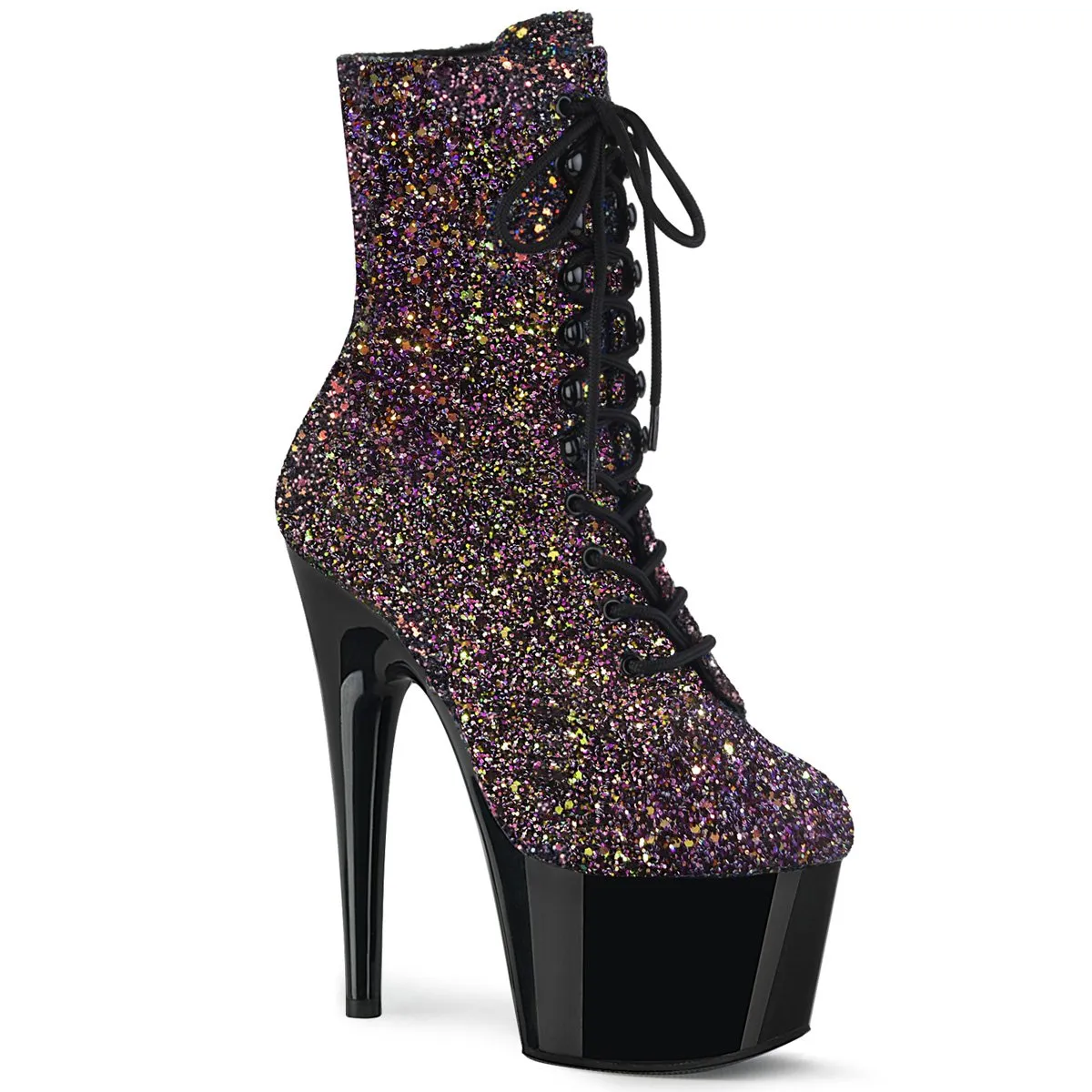 Pleaser Adore-1020LG