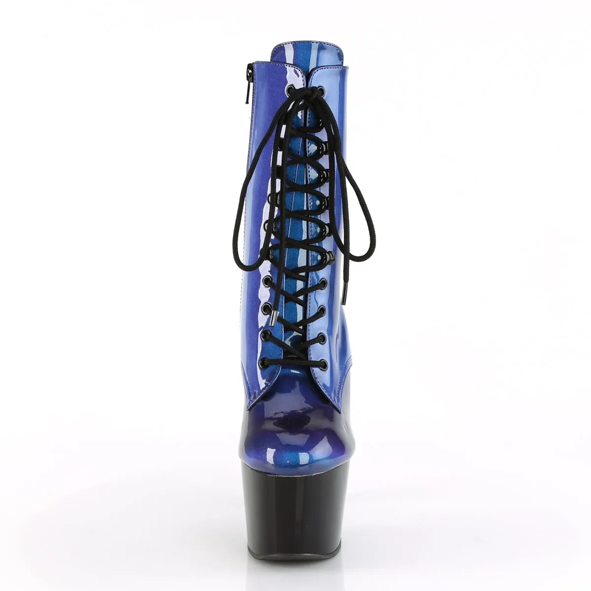 Pleaser Adore-1020SHG