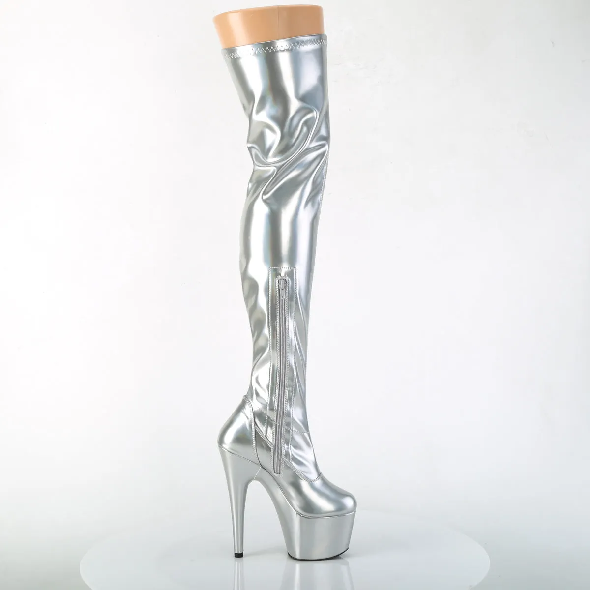 Pleaser Adore-3000HWR