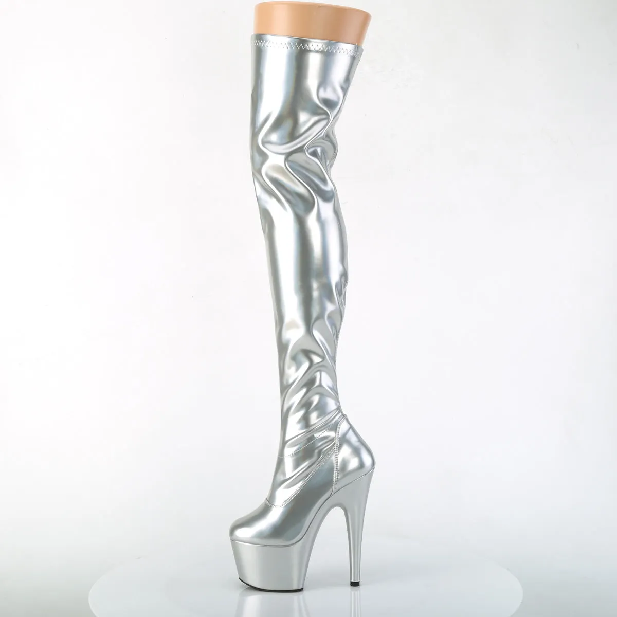 Pleaser Adore-3000HWR