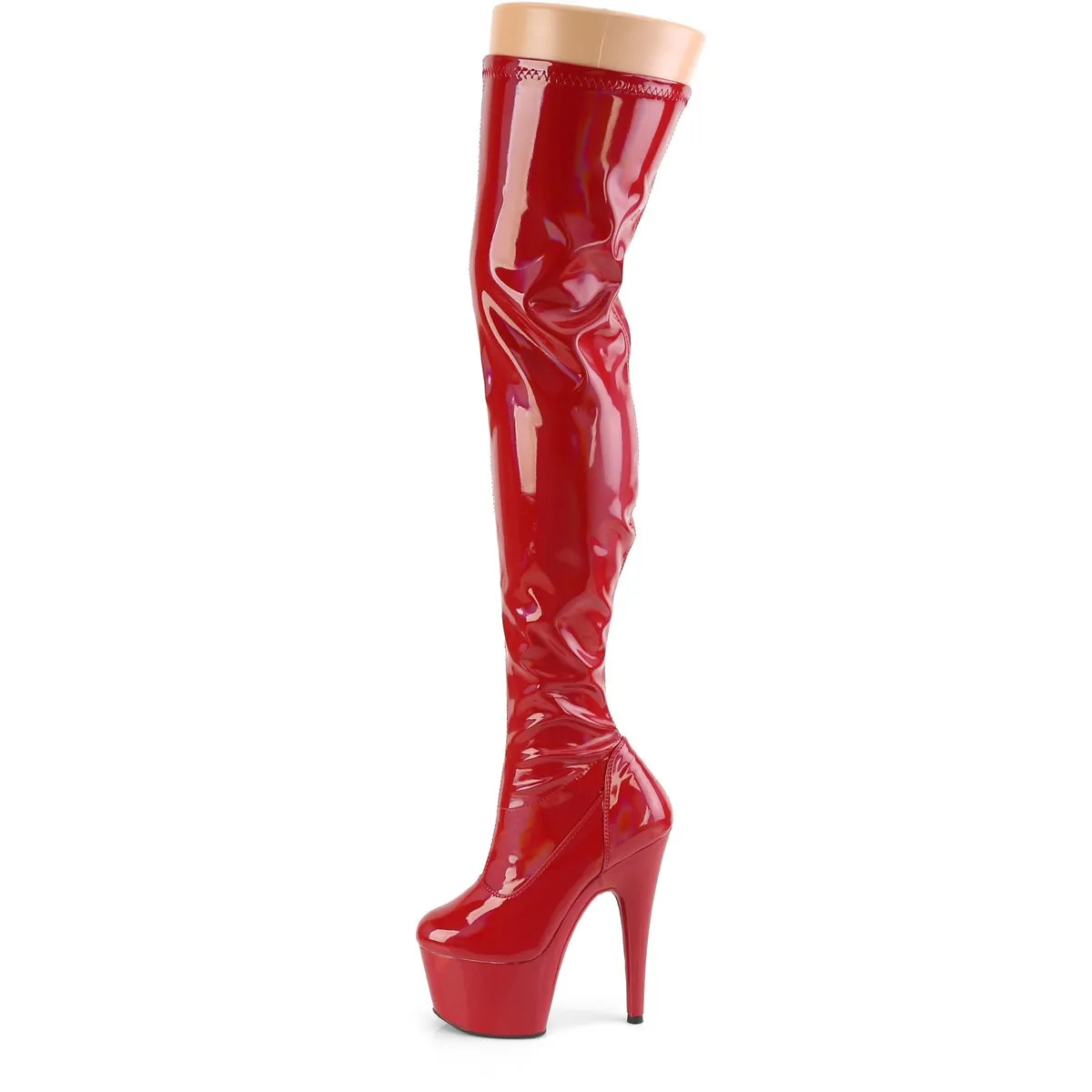 Pleaser Adore-3000HWR