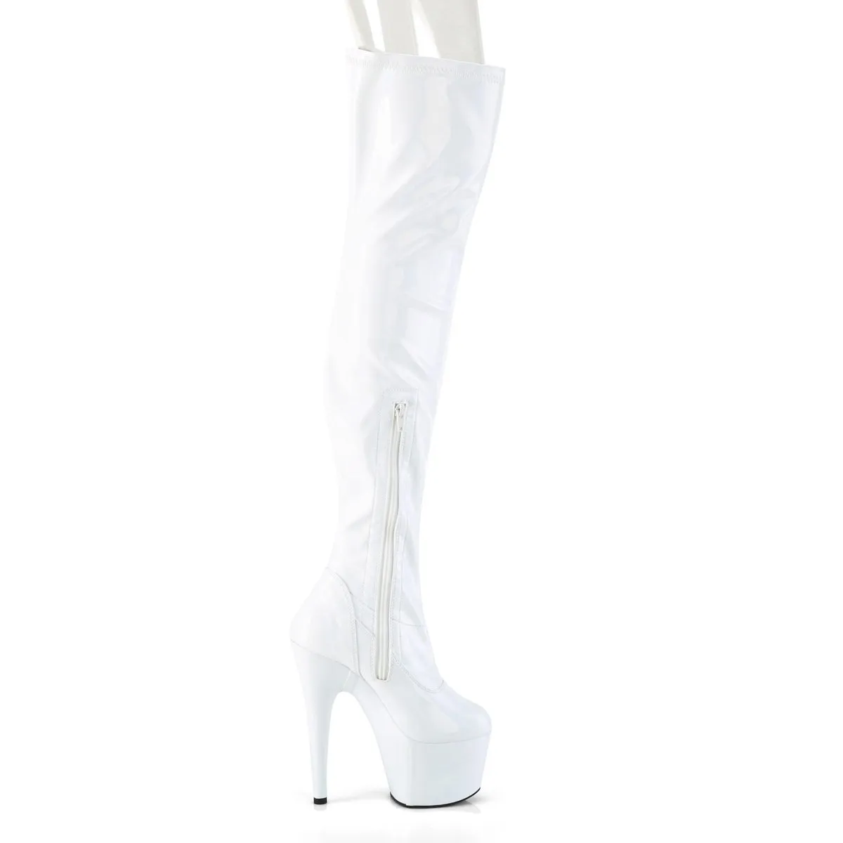 Pleaser Adore-3000HWR