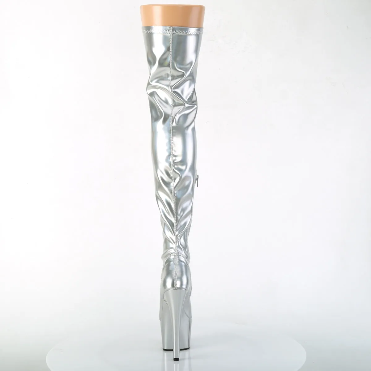 Pleaser Adore-3000HWR