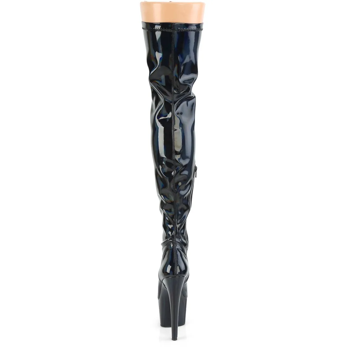 Pleaser Adore-3000HWR