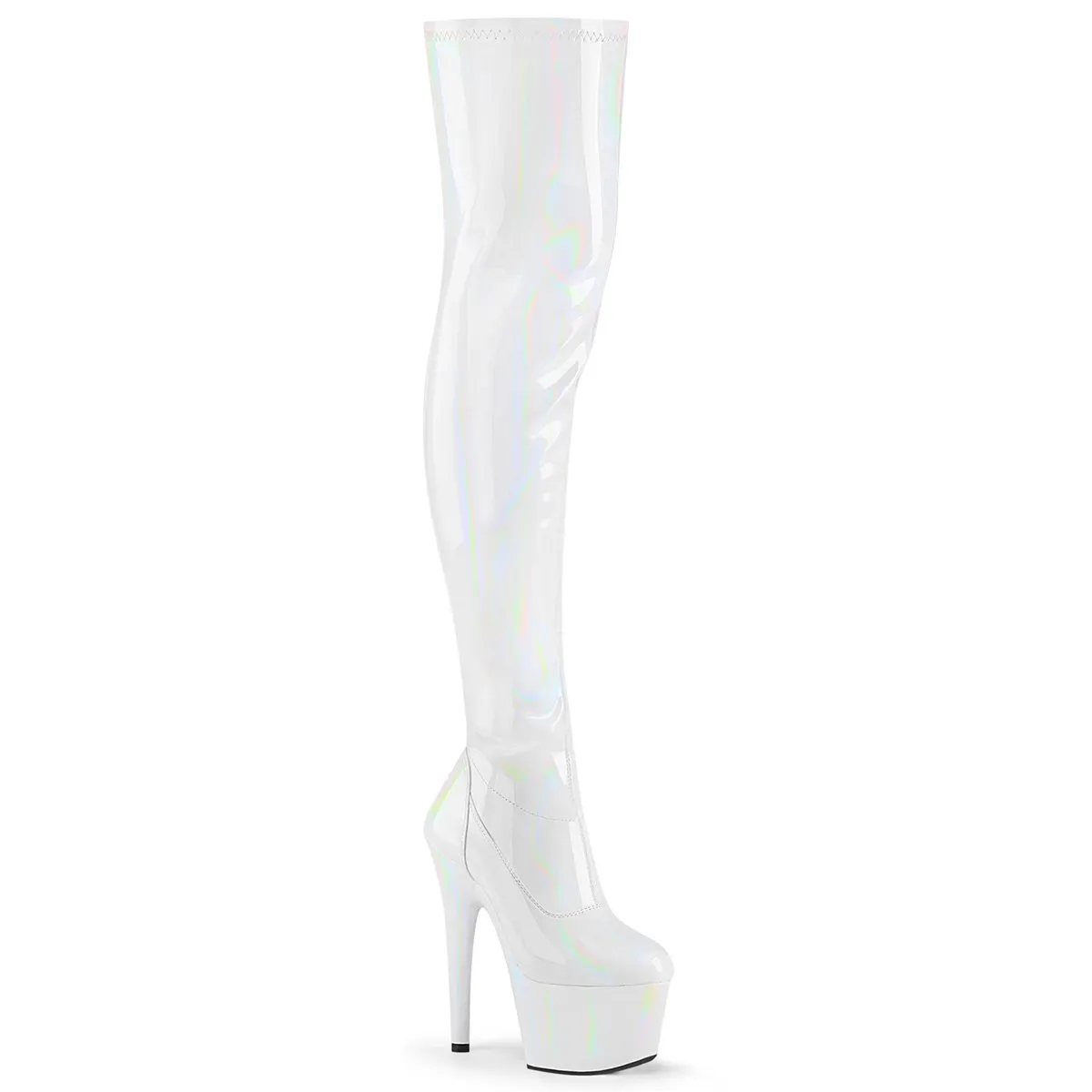 Pleaser Adore-3000HWR