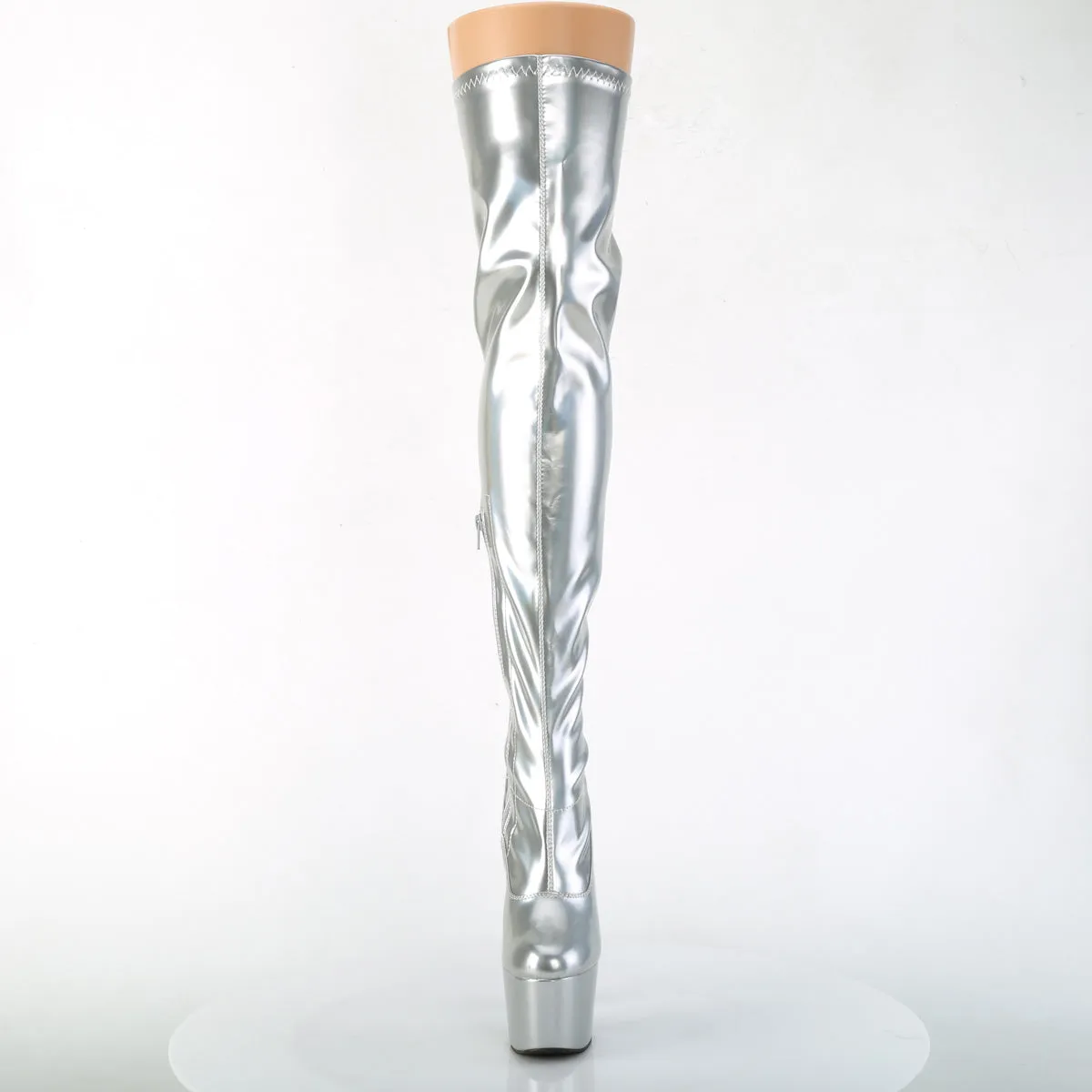 Pleaser Adore-3000HWR
