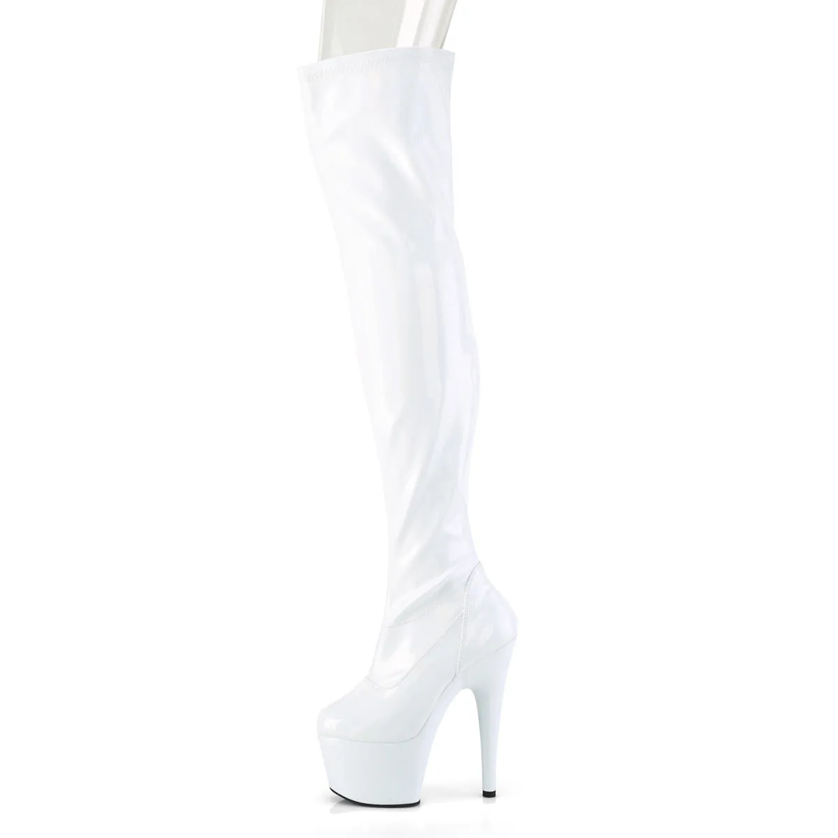 Pleaser Adore-3000HWR
