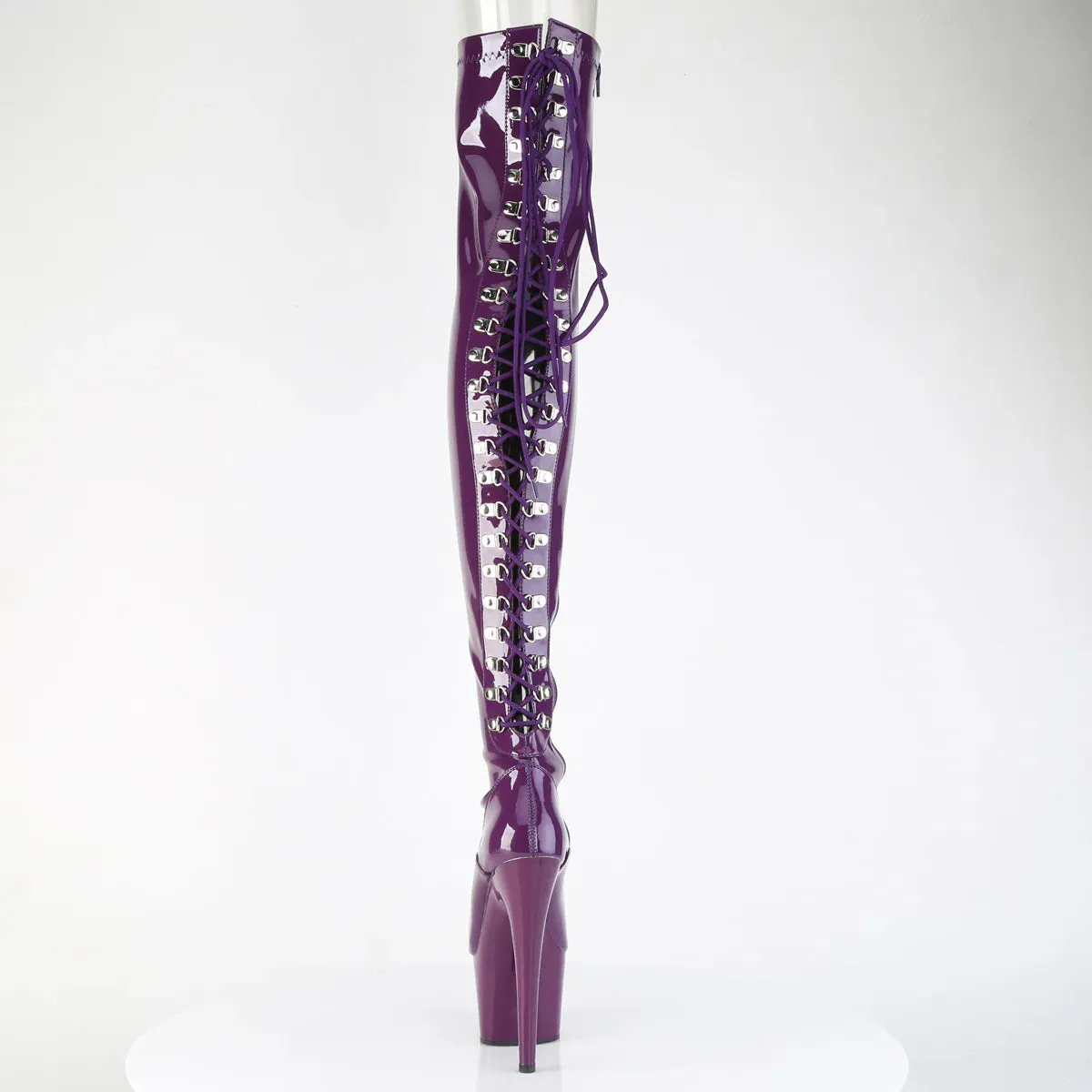 Pleaser Adore-3063
