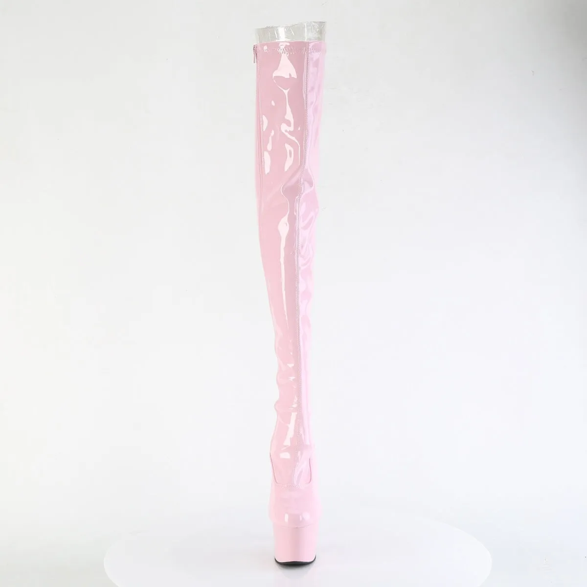 Pleaser Adore-3063