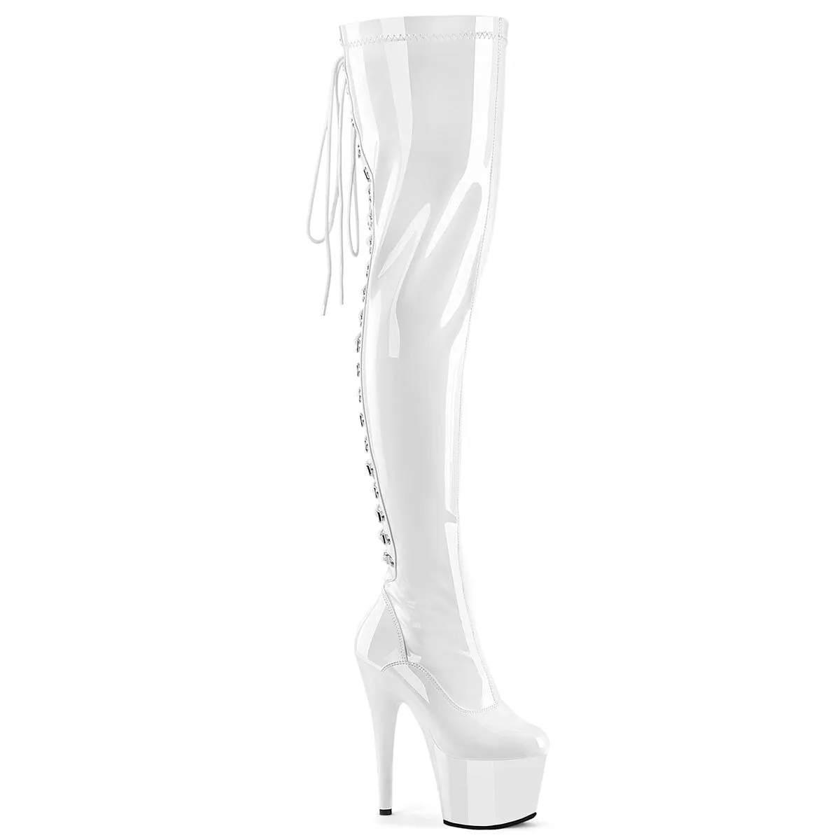 Pleaser Adore-3063