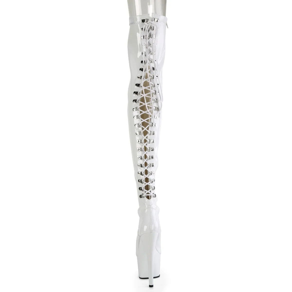 Pleaser Adore-3063