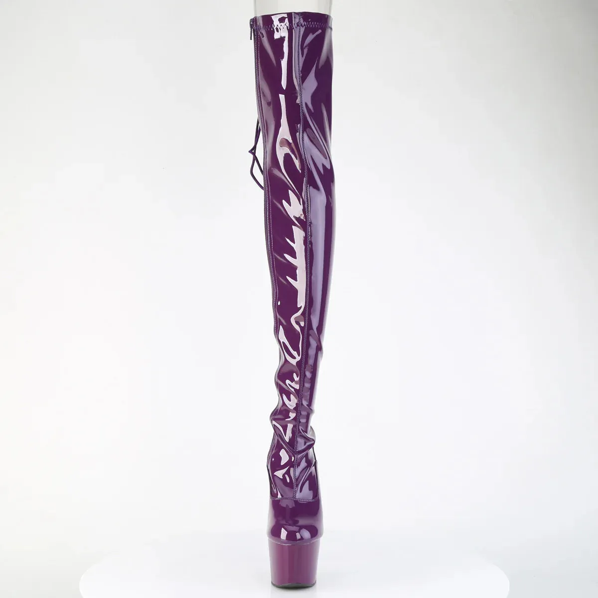Pleaser Adore-3063