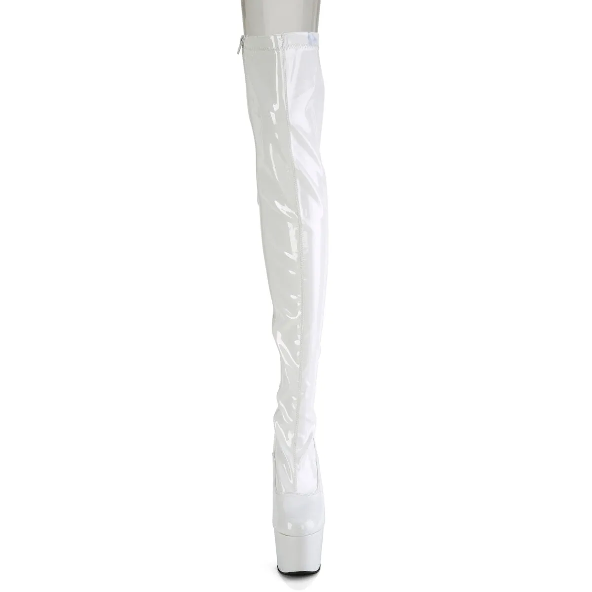 Pleaser Adore-3063
