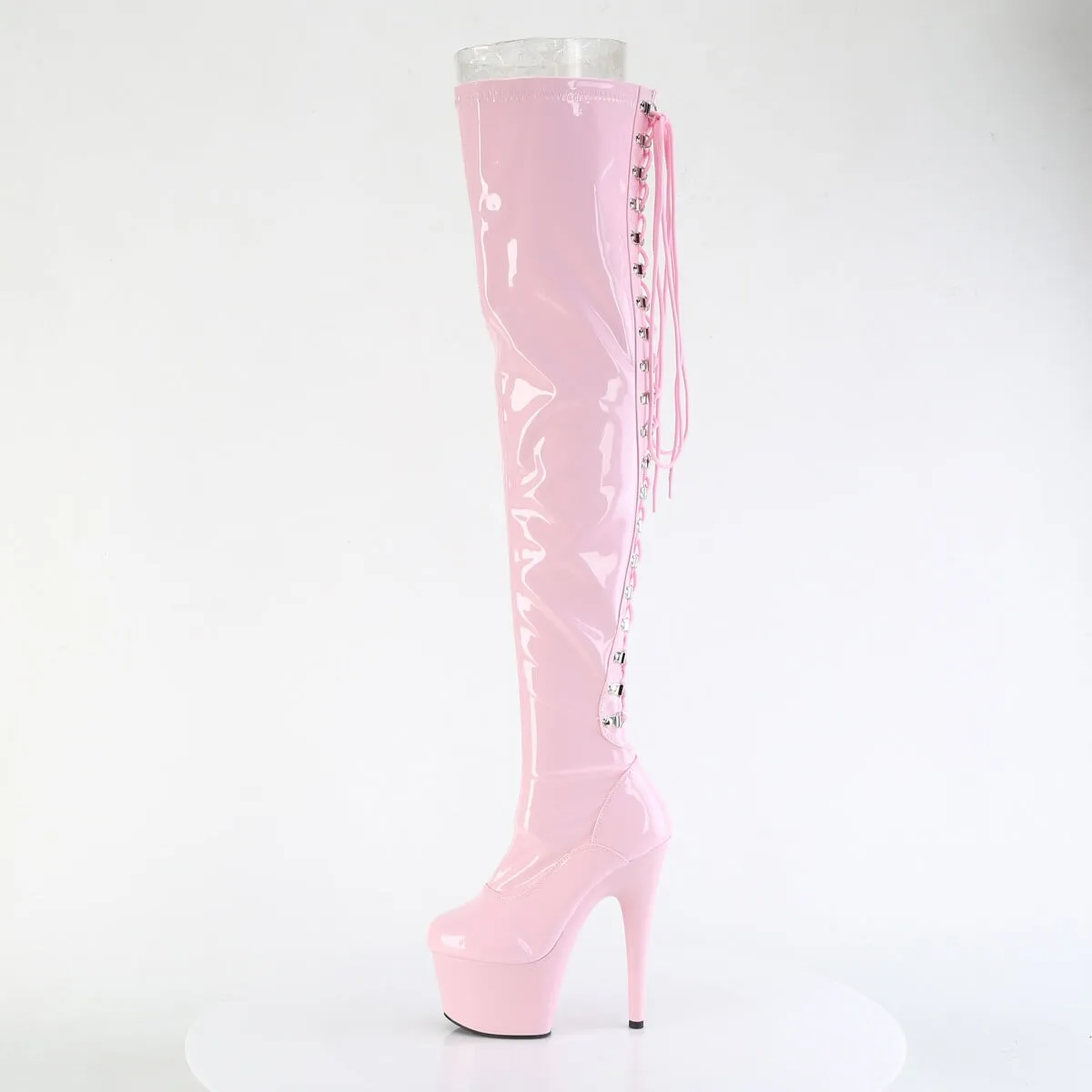 Pleaser Adore-3063