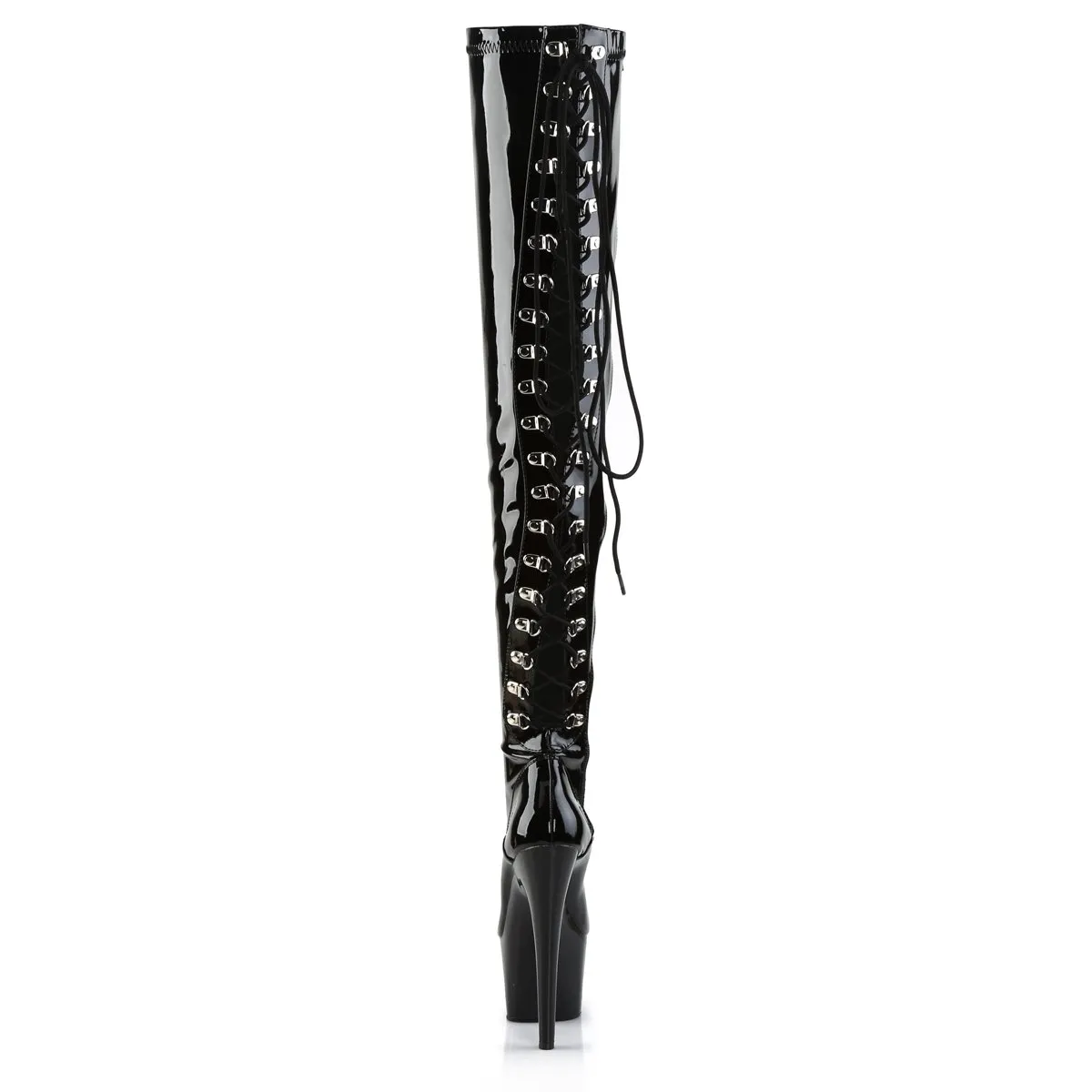 Pleaser Adore-3063