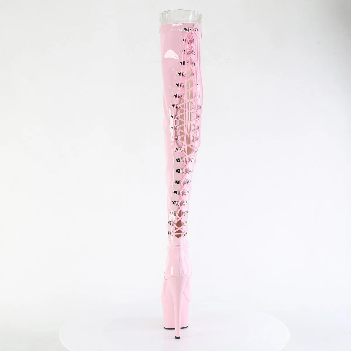 Pleaser Adore-3063