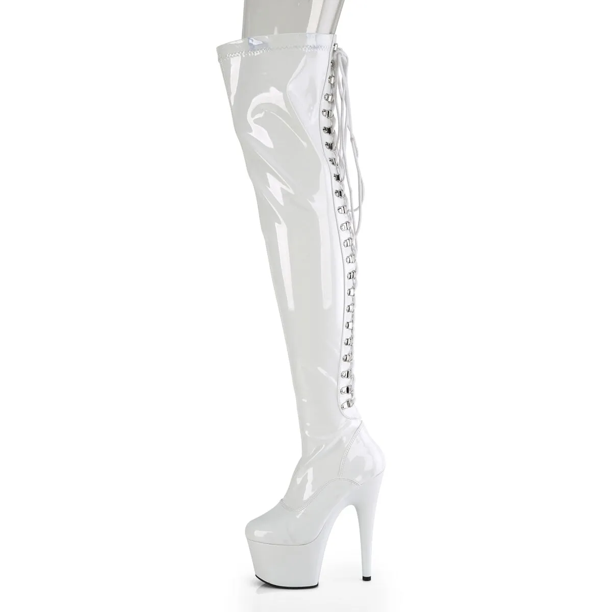 Pleaser Adore-3063