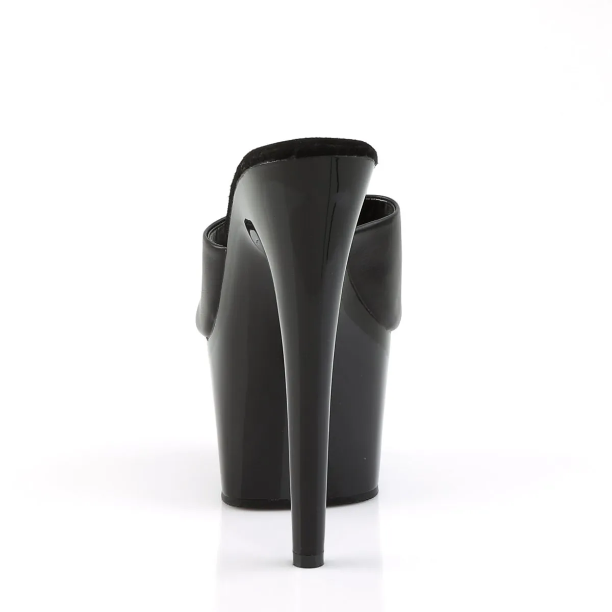 Pleaser Adore-701