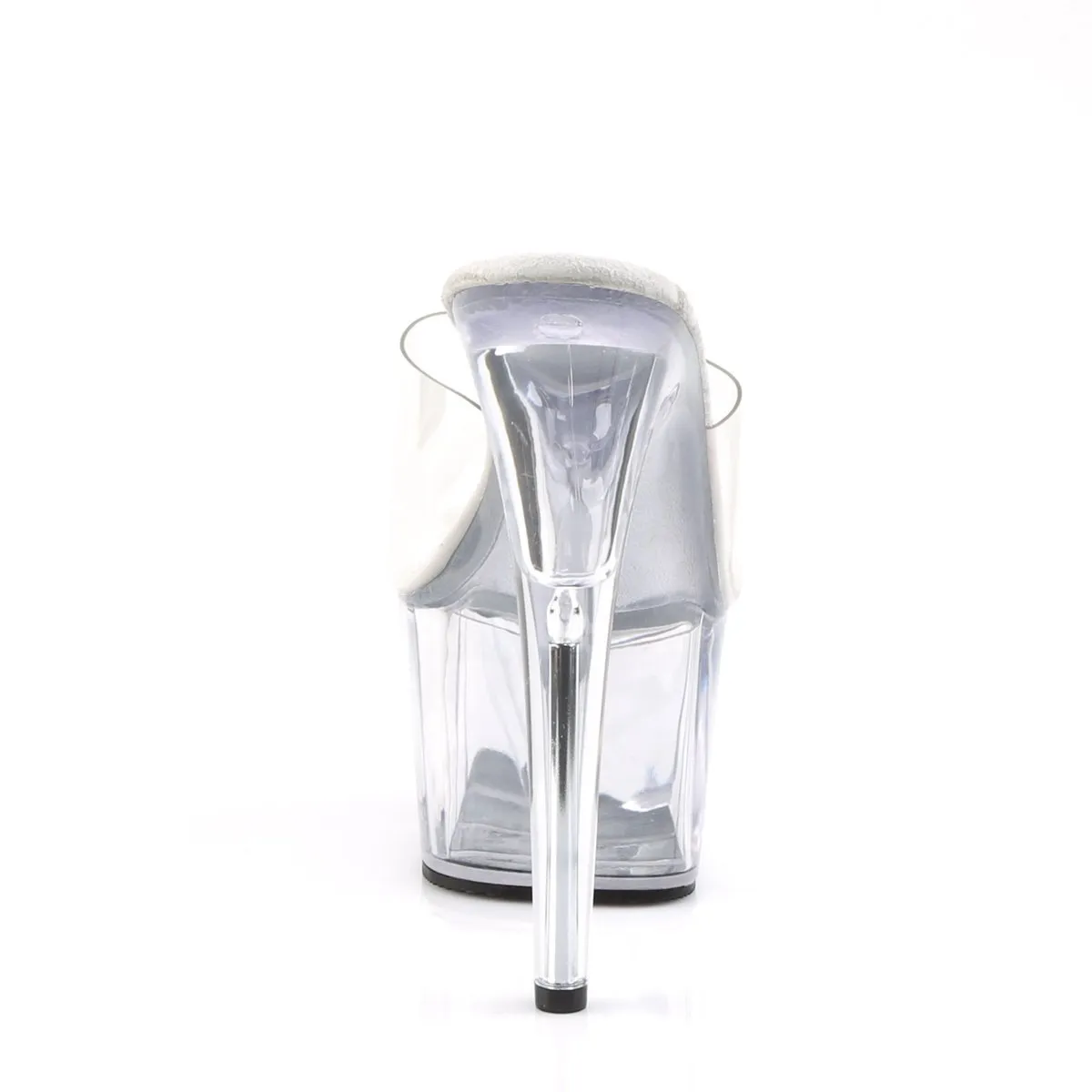 Pleaser Adore-701