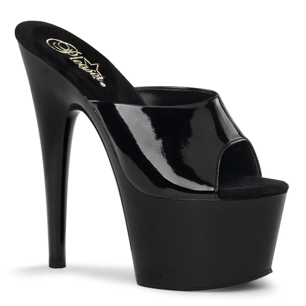 Pleaser Adore-701
