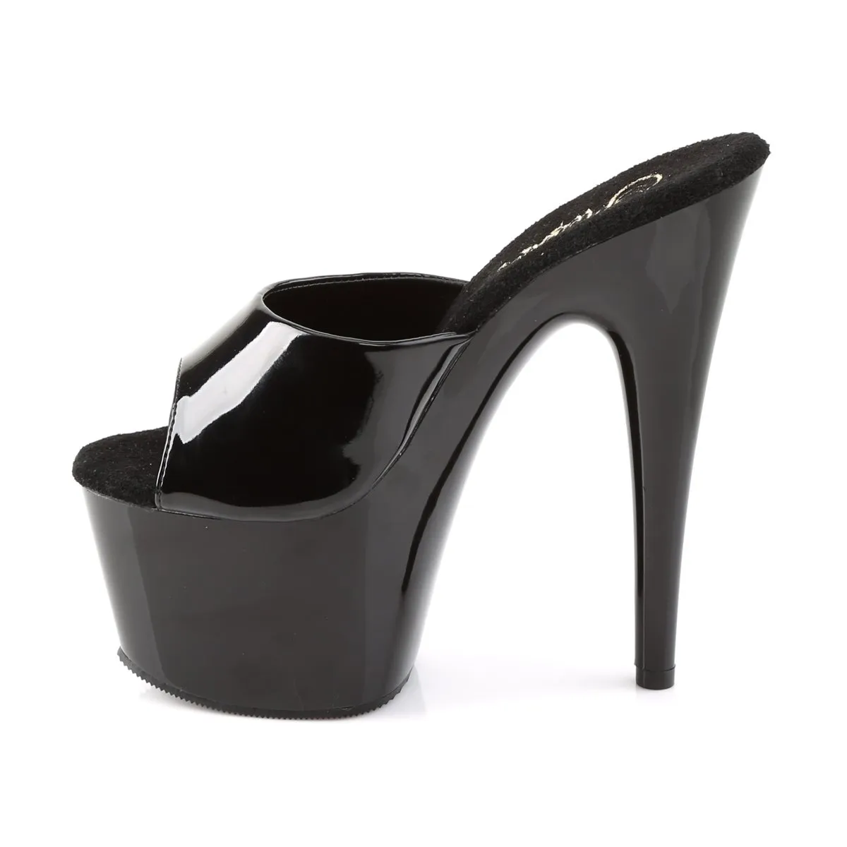 Pleaser Adore-701