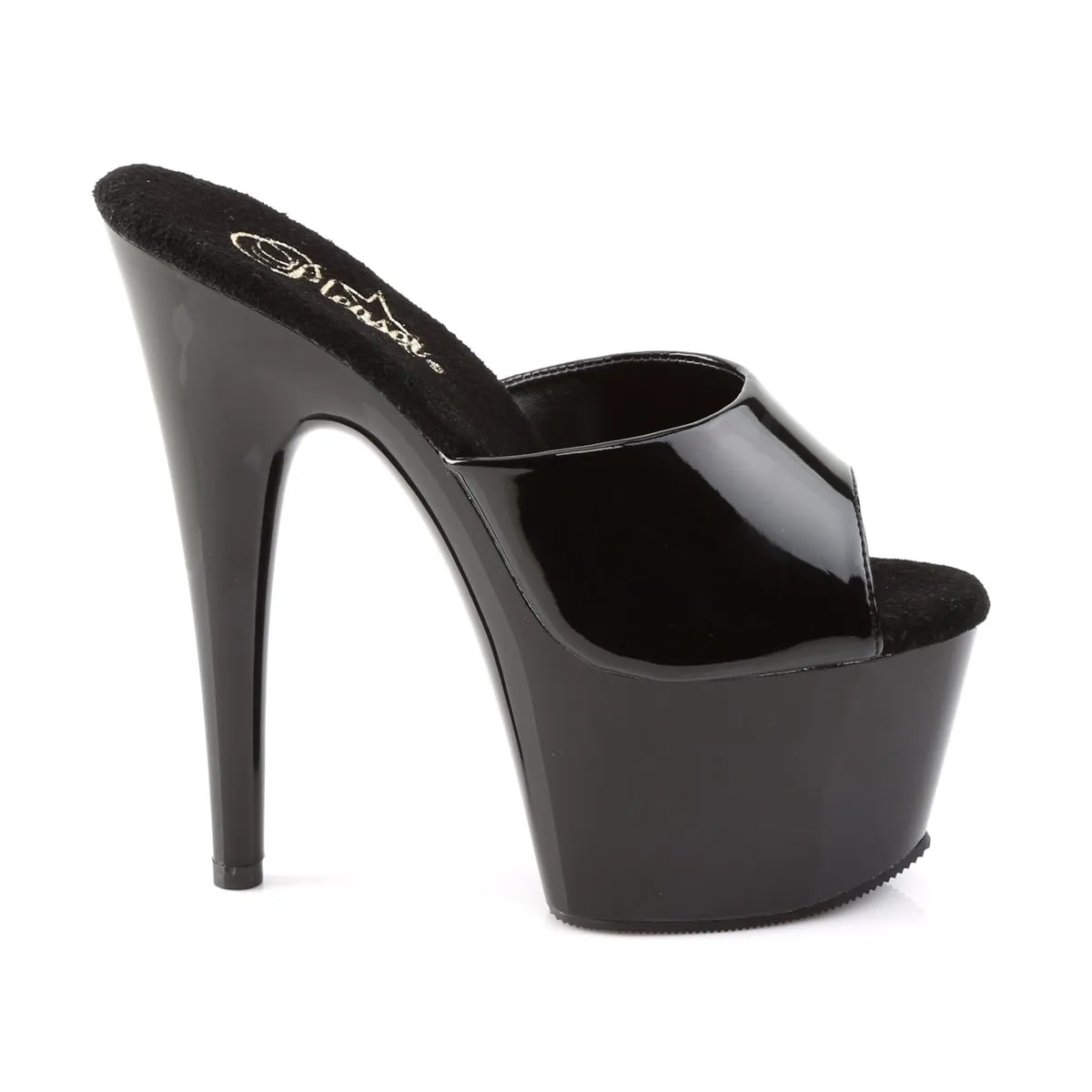 Pleaser Adore-701