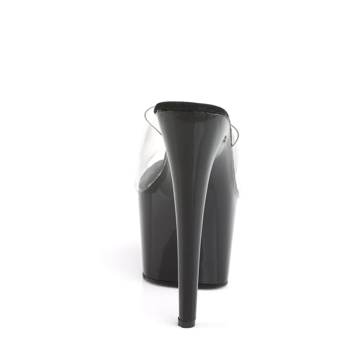 Pleaser Adore-701