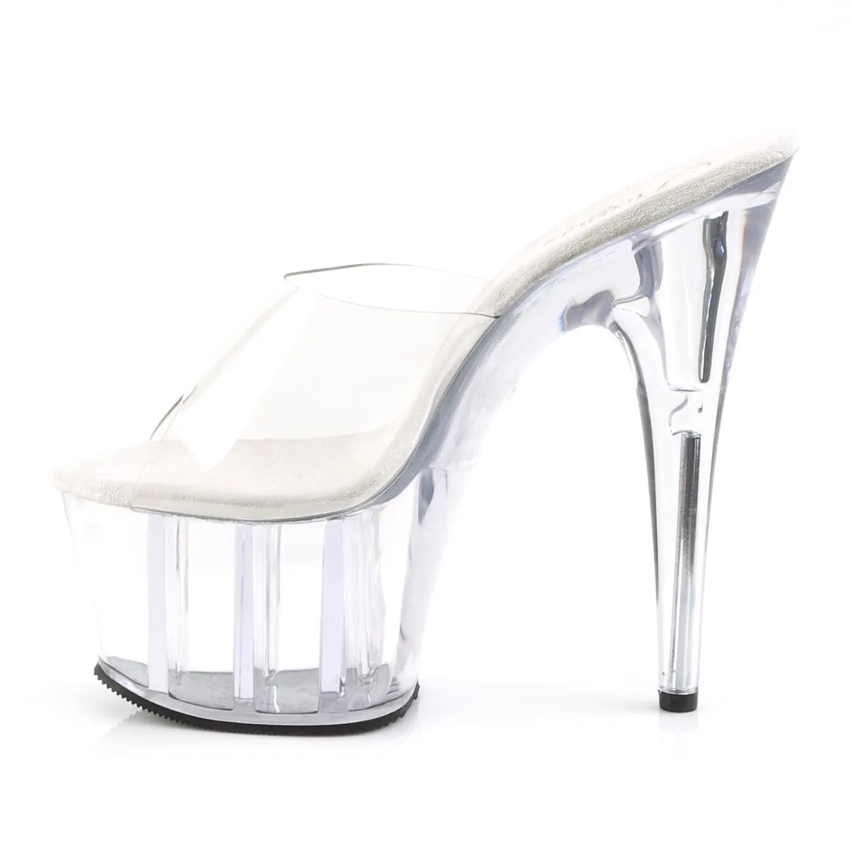 Pleaser Adore-701