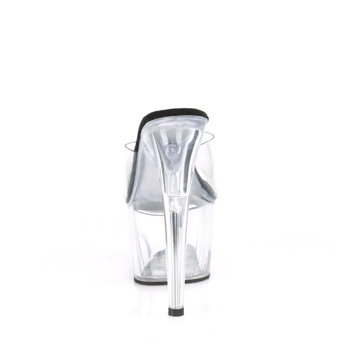 Pleaser Adore-701