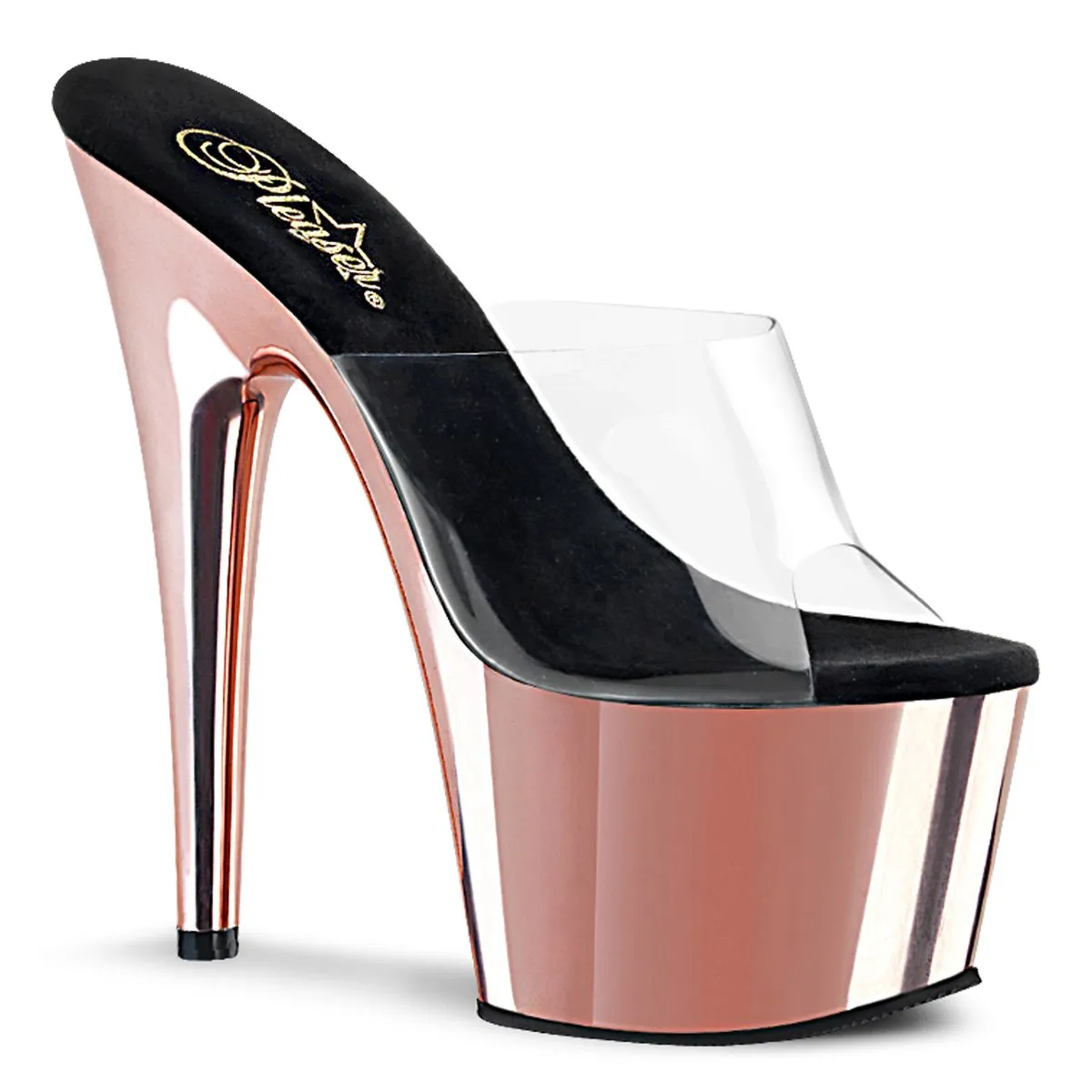 Pleaser Adore-701