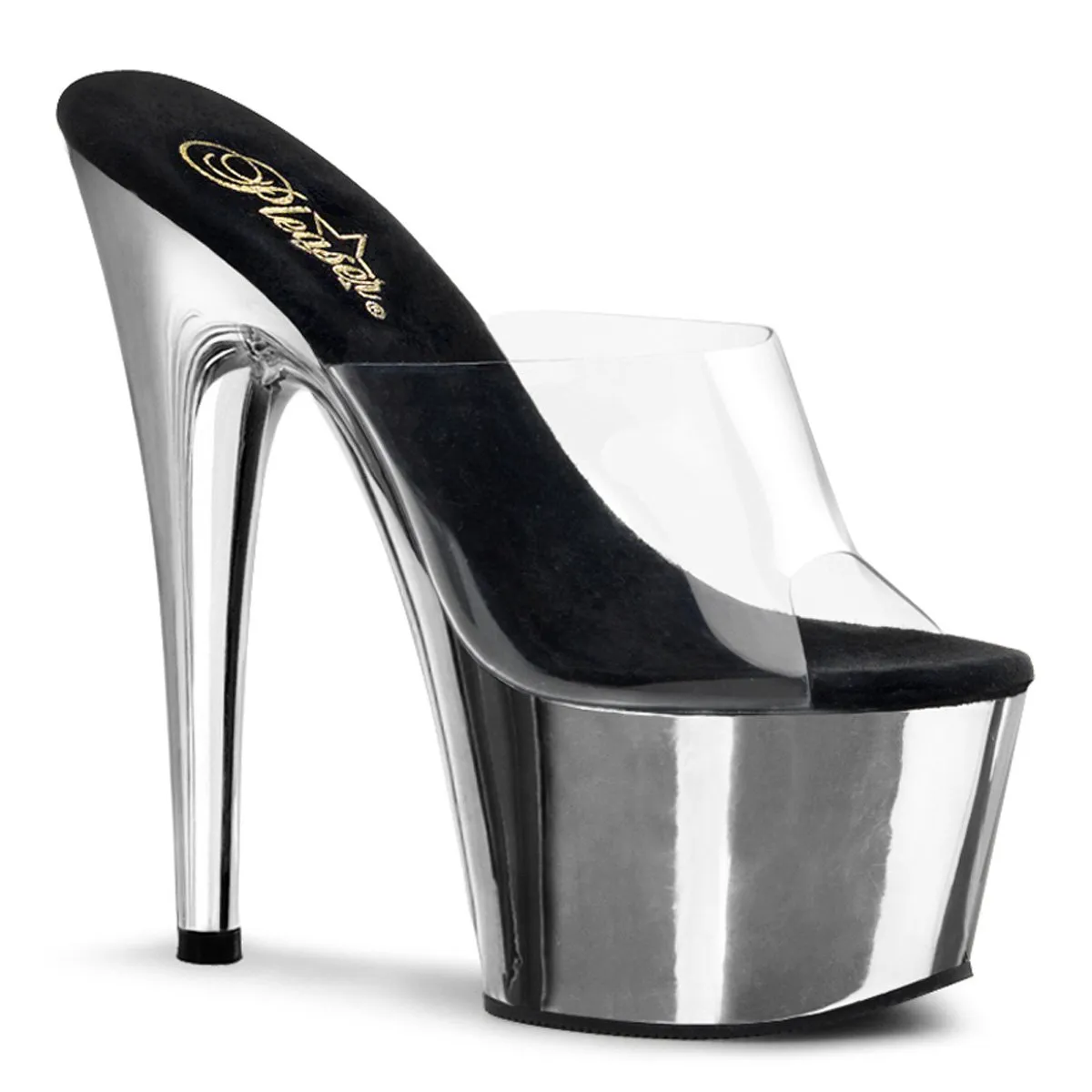Pleaser Adore-701