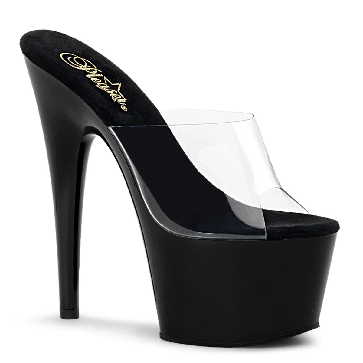 Pleaser Adore-701